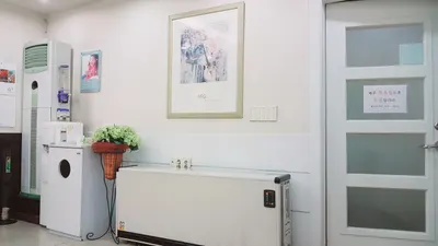 빛나리치과의원 — 업체가 네이버 플레이스에 올린 사진 2