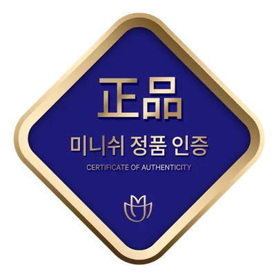 범어5층치과의원 — 업체가 네이버 플레이스에 올린 사진 2
