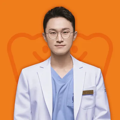 서울다루치과의원 — 업체가 네이버 플레이스에 올린 사진 1