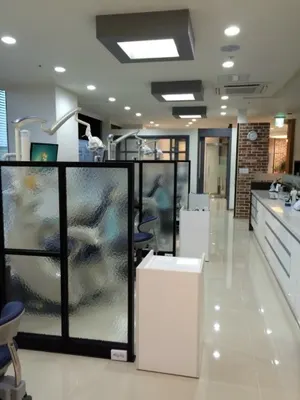 더이튼치과의원 — 업체가 네이버 플레이스에 올린 사진 2