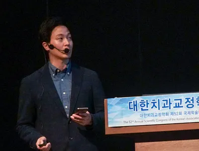 서울클리어치과교정과치과의원 — 업체가 네이버 플레이스에 올린 사진 3