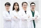허정치과의원 — 업체가 네이버 플레이스에 올린 사진 2