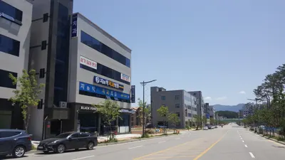지앤박치과의원 — 업체가 네이버 플레이스에 올린 사진 3