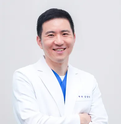 김앤김치과의원 — 업체가 네이버 플레이스에 올린 사진 1