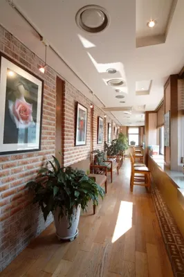 세모치과의원 — 업체가 네이버 플레이스에 올린 사진 2