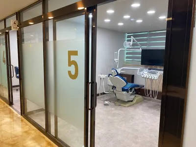 유디치과의원 — 업체가 네이버 플레이스에 올린 사진 3