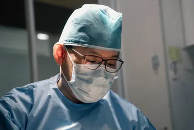 서울럭스치과의원 — 업체가 네이버 플레이스에 올린 사진 1