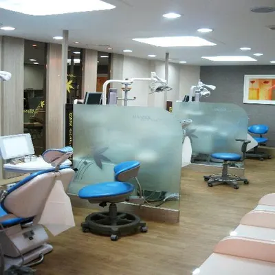 한솔치과의원 — 업체가 네이버 플레이스에 올린 사진 2