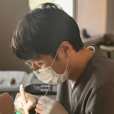 광진베스트치과의원 — 업체가 네이버 플레이스에 올린 사진 1