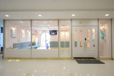 착한미소치과의원 — 업체가 네이버 플레이스에 올린 사진 1