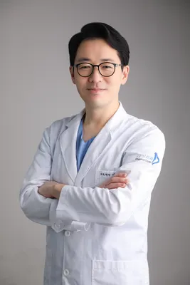 열린치과의원 — 업체가 네이버 플레이스에 올린 사진 3