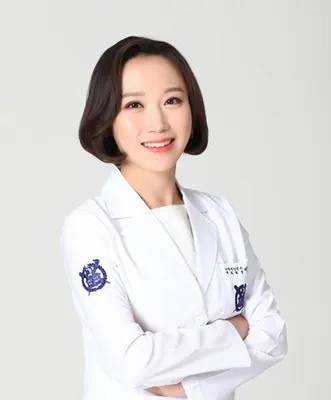 찬란한미소치과교정과 치과의원 — 업체가 네이버 플레이스에 올린 사진 3