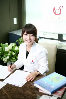 수치과의원 — 업체가 네이버 플레이스에 올린 사진 1