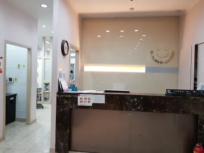 박재구치과의원 — 업체가 네이버 플레이스에 올린 사진 1