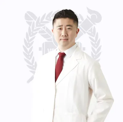 서울스마트치과의원 — 업체가 네이버 플레이스에 올린 사진 2