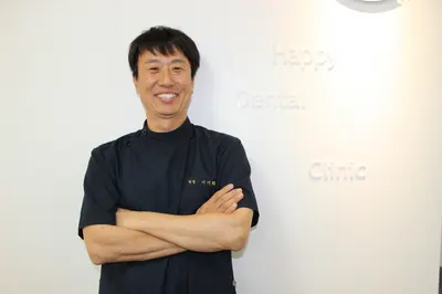 동성로행복을심는치과의원 — 업체가 네이버 플레이스에 올린 사진 2