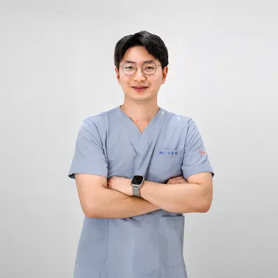 그랜드치과병원 — 업체가 네이버 플레이스에 올린 사진 2