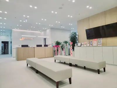 옳치치과의원 — 업체가 네이버 플레이스에 올린 사진 2