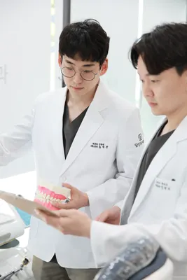 당신의 치과의원 평택 — 업체가 네이버 플레이스에 올린 사진 3
