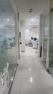 서울올치과의원 — 업체가 네이버 플레이스에 올린 사진 3
