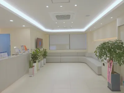 정다운치과의원 — 업체가 네이버 플레이스에 올린 사진 3