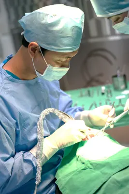 스마트치과의원 월성점 — 업체가 네이버 플레이스에 올린 사진 3