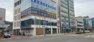 서울마음치과의원 홍천 — 업체가 네이버 플레이스에 올린 사진 2