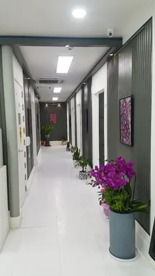 평생주치의 딱 좋은 치과의원 — 업체가 네이버 플레이스에 올린 사진 1