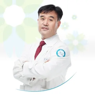 미소랑치과의원 — 업체가 네이버 플레이스에 올린 사진 2