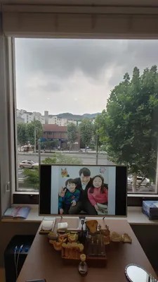 엠치과의원 — 업체가 네이버 플레이스에 올린 사진 2