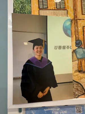 덴탈시그널치과의원 — 업체가 네이버 플레이스에 올린 사진 2