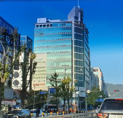 고운치과병원 — 업체가 네이버 플레이스에 올린 사진 2