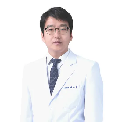 연세세브란스치과의원 — 업체가 네이버 플레이스에 올린 사진 1