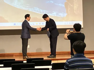빛나는소금치과의원 — 업체가 네이버 플레이스에 올린 사진 2