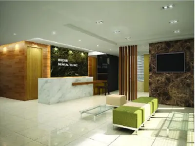 부곡치과병원 — 업체가 네이버 플레이스에 올린 사진 2