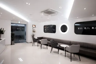 루덴치과의원 — 업체가 네이버 플레이스에 올린 사진 3