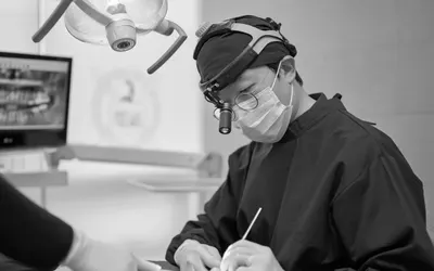 신대방서울하이안치과의원 — 업체가 네이버 플레이스에 올린 사진 2
