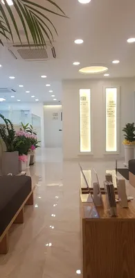 대곡더좋은치과의원 — 업체가 네이버 플레이스에 올린 사진 3