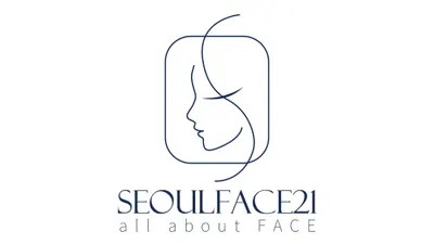 서울페이스21치과병원 — 업체가 네이버 플레이스에 올린 사진 1