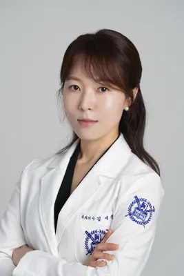라이프치과의원 — 업체가 네이버 플레이스에 올린 사진 3