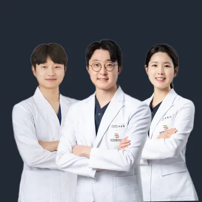 브라운치과의원 — 업체가 네이버 플레이스에 올린 사진 1