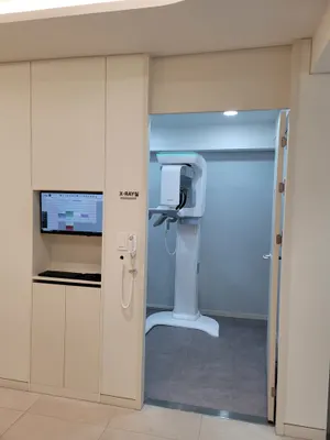서울스마트치과의원 — 업체가 네이버 플레이스에 올린 사진 2