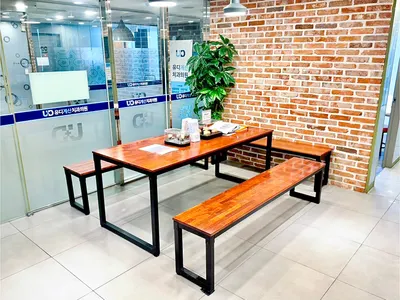 유디계산치과의원 — 업체가 네이버 플레이스에 올린 사진 3