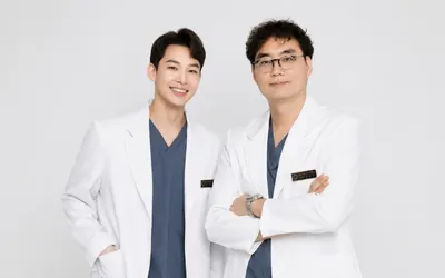 양윤돌구강악안면외과치과의원 — 업체가 네이버 플레이스에 올린 사진 1