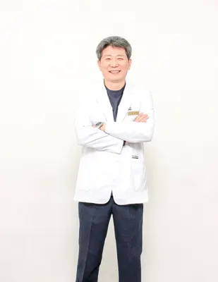 김평채치과의원 — 업체가 네이버 플레이스에 올린 사진 2