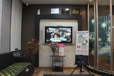 동천뉴욕치과의원 — 업체가 네이버 플레이스에 올린 사진 2
