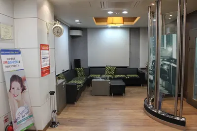동천뉴욕치과의원 — 업체가 네이버 플레이스에 올린 사진 3