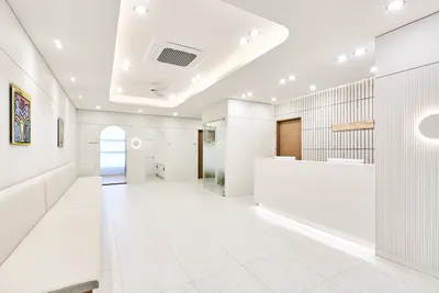 드림이든소아치과의원 — 업체가 네이버 플레이스에 올린 사진 1