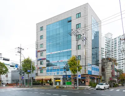 서울완수치과의원 — 업체가 네이버 플레이스에 올린 사진 1