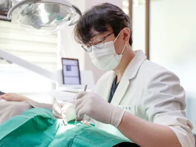 이천이다치과의원 — 업체가 네이버 플레이스에 올린 사진 2